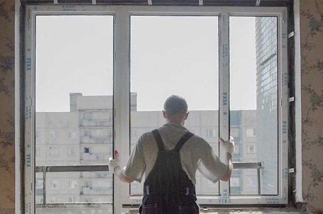 ทีมงานของเรา